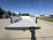 2020 Chevrolet Silverado 3500HD LT
