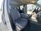 2020 Chevrolet Silverado 3500HD LT