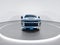 2020 Chevrolet Silverado 3500HD LT