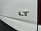 2020 Chevrolet Silverado 3500HD LT