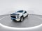 2020 Chevrolet Silverado 3500HD LT