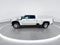 2020 Chevrolet Silverado 3500HD LT