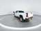 2020 Chevrolet Silverado 3500HD LT