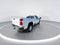2020 Chevrolet Silverado 3500HD LT