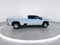 2020 Chevrolet Silverado 3500HD LT