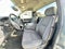 2009 Chevrolet Silverado 1500 LT