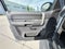 2009 Chevrolet Silverado 1500 LT