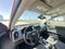 2015 Chevrolet Colorado 4WD LT