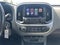 2015 Chevrolet Colorado 4WD LT