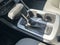 2015 Chevrolet Colorado 4WD LT