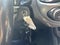 2015 Chevrolet Colorado 4WD LT