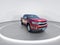 2015 Chevrolet Colorado 4WD LT