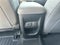 2015 Chevrolet Colorado 4WD LT