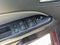 2015 Chevrolet Colorado 4WD LT