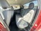 2015 Chevrolet Colorado 4WD LT