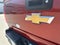 2015 Chevrolet Colorado 4WD LT