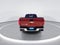 2015 Chevrolet Colorado 4WD LT