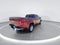 2015 Chevrolet Colorado 4WD LT