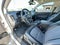 2015 Chevrolet Colorado 4WD Z71