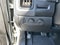 2015 Chevrolet Colorado 4WD Z71