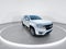 2015 Chevrolet Colorado 4WD Z71