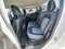 2015 Chevrolet Colorado 4WD Z71