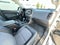 2015 Chevrolet Colorado 4WD Z71