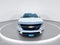 2015 Chevrolet Colorado 4WD Z71