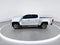 2015 Chevrolet Colorado 4WD Z71
