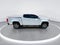 2015 Chevrolet Colorado 4WD Z71