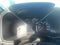 2021 Chevrolet Colorado 4WD LT
