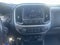 2021 Chevrolet Colorado 4WD LT