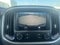 2021 Chevrolet Colorado 4WD LT