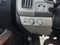 2021 Chevrolet Colorado 4WD LT