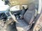 2021 Chevrolet Colorado 4WD LT