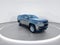 2021 Chevrolet Colorado 4WD LT