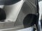 2021 Chevrolet Colorado 4WD LT