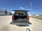 2021 Chevrolet Colorado 4WD LT