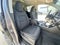 2021 Chevrolet Colorado 4WD LT