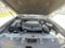 2021 Chevrolet Colorado 4WD LT