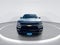 2021 Chevrolet Colorado 4WD LT