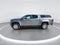 2021 Chevrolet Colorado 4WD LT
