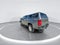 2021 Chevrolet Colorado 4WD LT