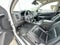 2022 Chevrolet Colorado 4WD ZR2