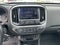 2022 Chevrolet Colorado 4WD ZR2