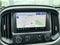 2022 Chevrolet Colorado 4WD ZR2