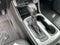 2022 Chevrolet Colorado 4WD ZR2