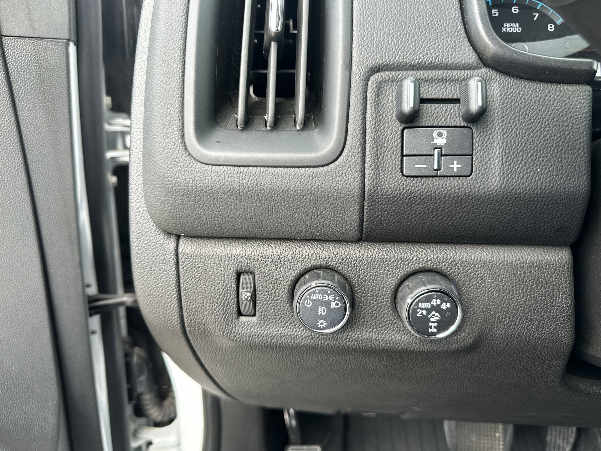 2022 Chevrolet Colorado 4WD ZR2
