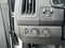 2022 Chevrolet Colorado 4WD ZR2