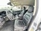 2022 Chevrolet Colorado 4WD ZR2